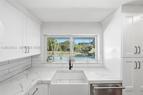9331 SW 104th Court Miami FL 33176