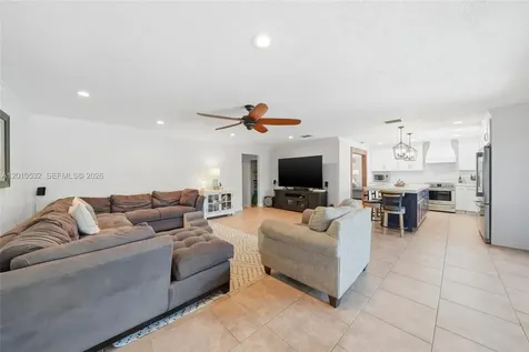 9331 SW 104th Court Miami FL 33176