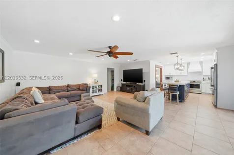 9331 SW 104th Court Miami FL 33176