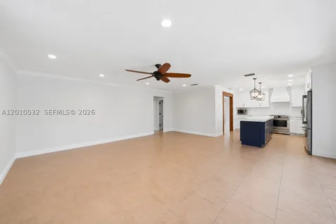 9331 SW 104th Court Miami FL 33176