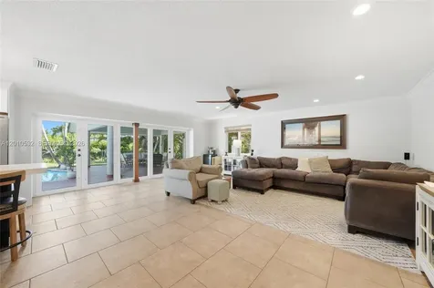 9331 SW 104th Court Miami FL 33176