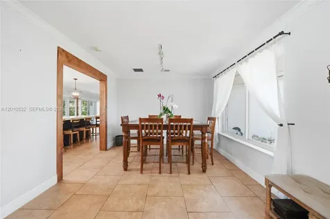 9331 SW 104th Court Miami FL 33176