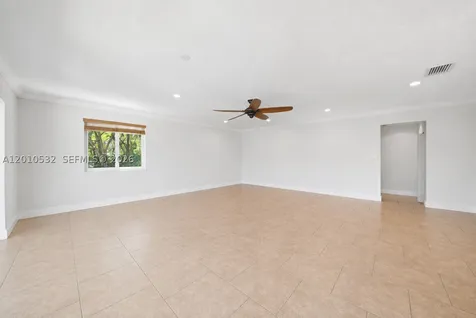 9331 SW 104th Court Miami FL 33176