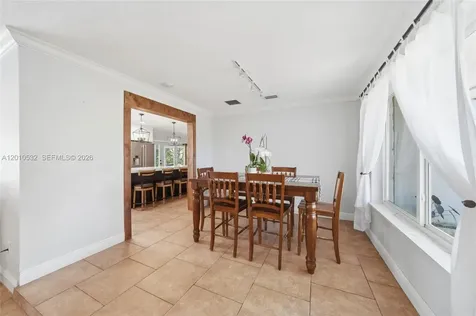 9331 SW 104th Court Miami FL 33176