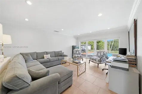 9331 SW 104th Court Miami FL 33176