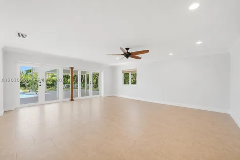 9331 SW 104th Court Miami FL 33176