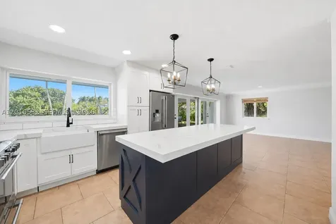 9331 SW 104th Court Miami FL 33176
