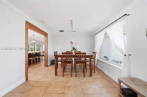 9331 SW 104th Court Miami FL 33176