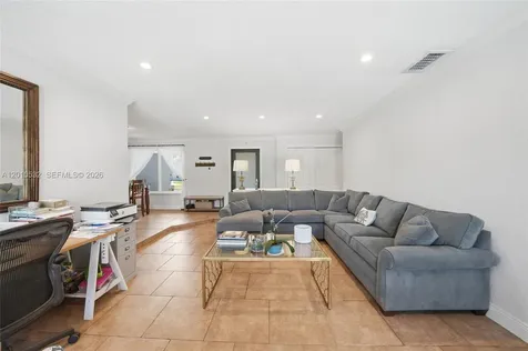 9331 SW 104th Court Miami FL 33176