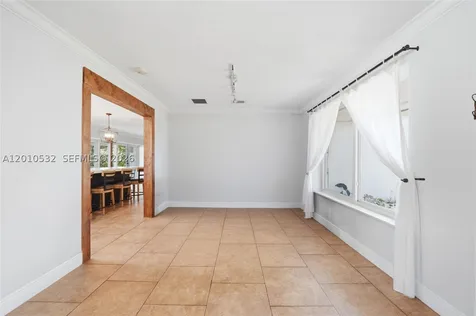 9331 SW 104th Court Miami FL 33176