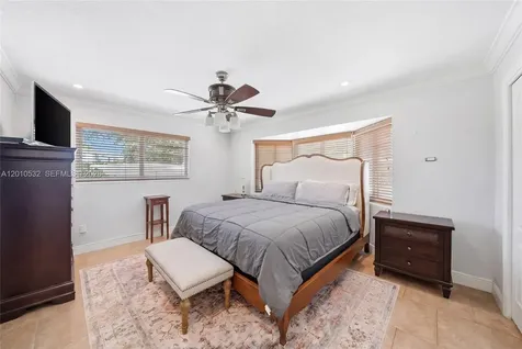 9331 SW 104th Court Miami FL 33176