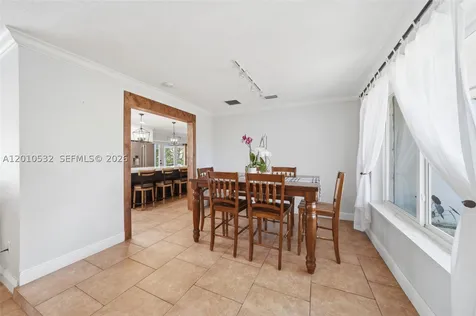 9331 SW 104th Court Miami FL 33176