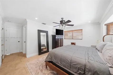 9331 SW 104th Court Miami FL 33176