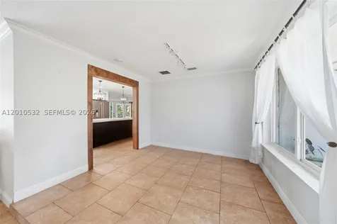 9331 SW 104th Court Miami FL 33176