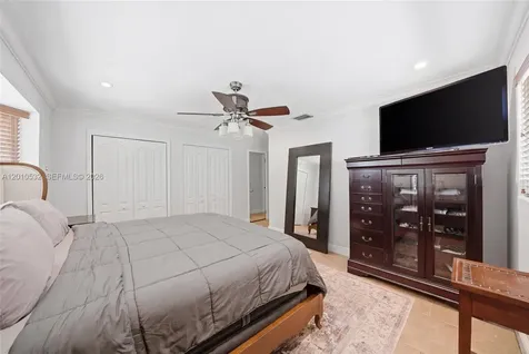 9331 SW 104th Court Miami FL 33176