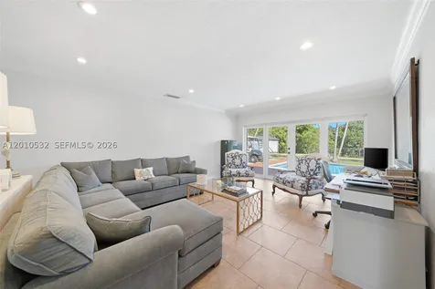 9331 SW 104th Court Miami FL 33176