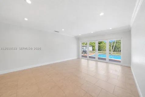 9331 SW 104th Court Miami FL 33176