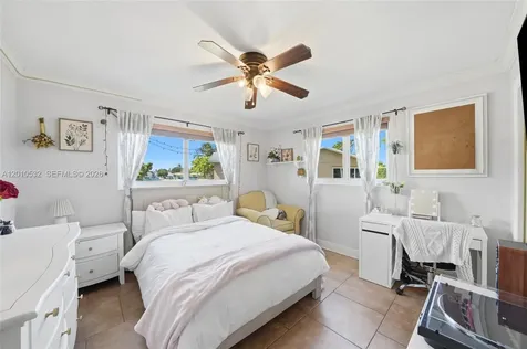 9331 SW 104th Court Miami FL 33176
