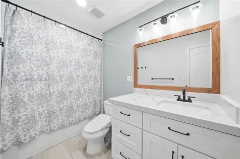 9331 SW 104th Court Miami FL 33176