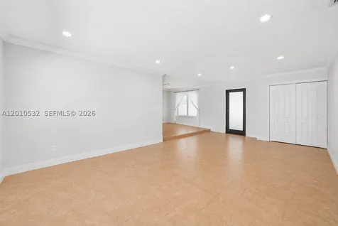 9331 SW 104th Court Miami FL 33176