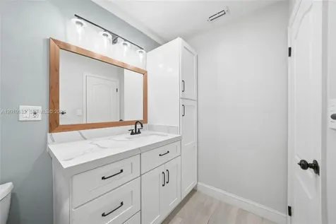 9331 SW 104th Court Miami FL 33176
