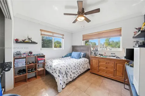 9331 SW 104th Court Miami FL 33176