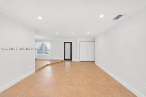 9331 SW 104th Court Miami FL 33176