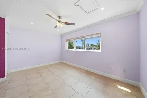 9331 SW 104th Court Miami FL 33176