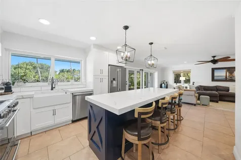 9331 SW 104th Court Miami FL 33176