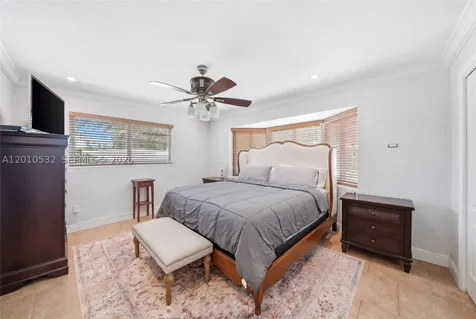 9331 SW 104th Court Miami FL 33176