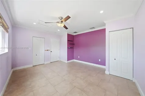 9331 SW 104th Court Miami FL 33176