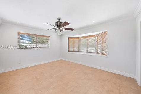 9331 SW 104th Court Miami FL 33176