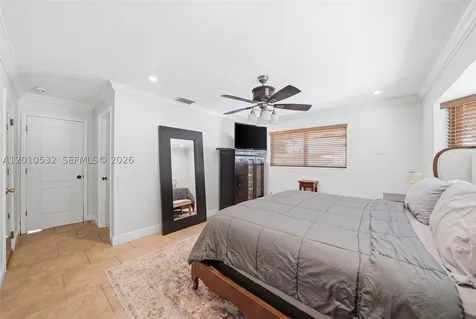9331 SW 104th Court Miami FL 33176