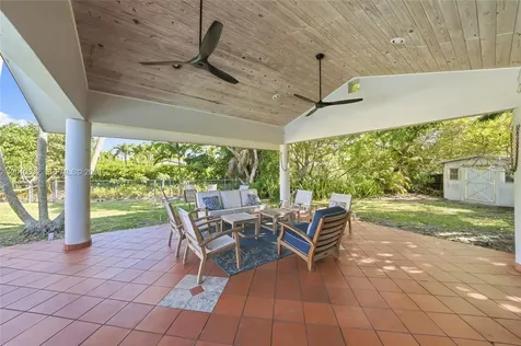 9331 SW 104th Court Miami FL 33176