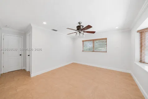 9331 SW 104th Court Miami FL 33176
