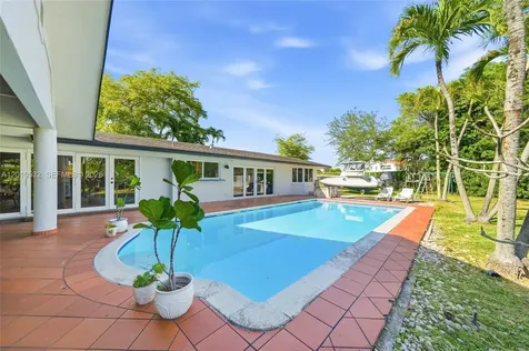 9331 SW 104th Court Miami FL 33176