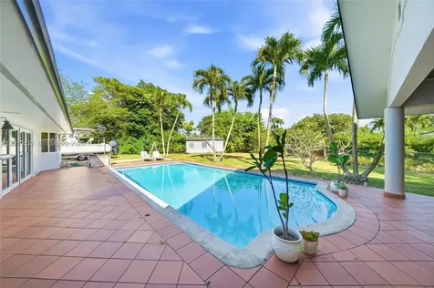 9331 SW 104th Court Miami FL 33176