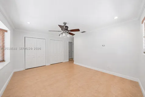 9331 SW 104th Court Miami FL 33176