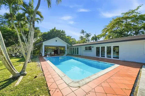 9331 SW 104th Court Miami FL 33176