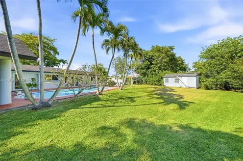 9331 SW 104th Court Miami FL 33176