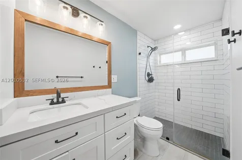 9331 SW 104th Court Miami FL 33176