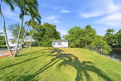 9331 SW 104th Court Miami FL 33176