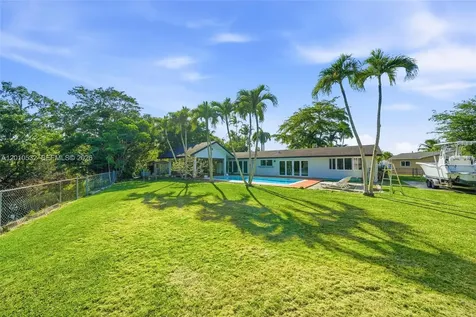 9331 SW 104th Court Miami FL 33176