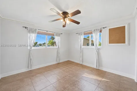 9331 SW 104th Court Miami FL 33176