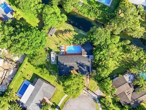 9331 SW 104th Court Miami FL 33176