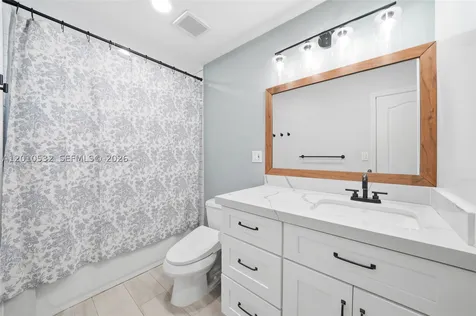 9331 SW 104th Court Miami FL 33176