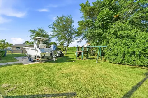 9331 SW 104th Court Miami FL 33176