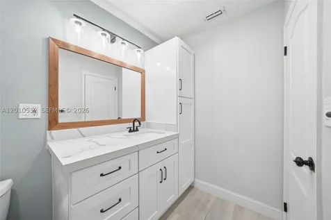 9331 SW 104th Court Miami FL 33176