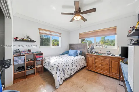 9331 SW 104th Court Miami FL 33176