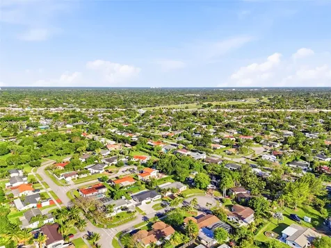 9331 SW 104th Court Miami FL 33176